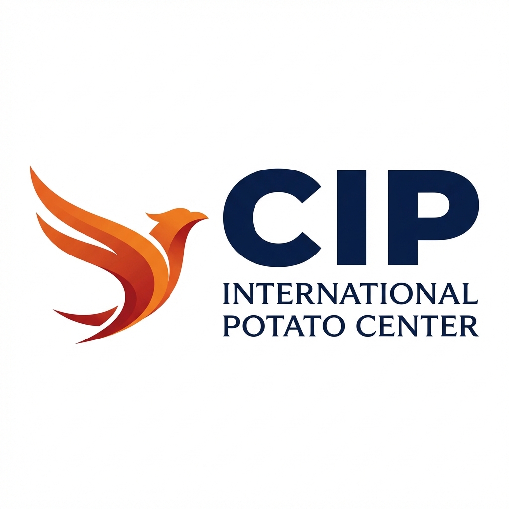 CIP International Potato Center