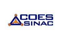 COES SINAC