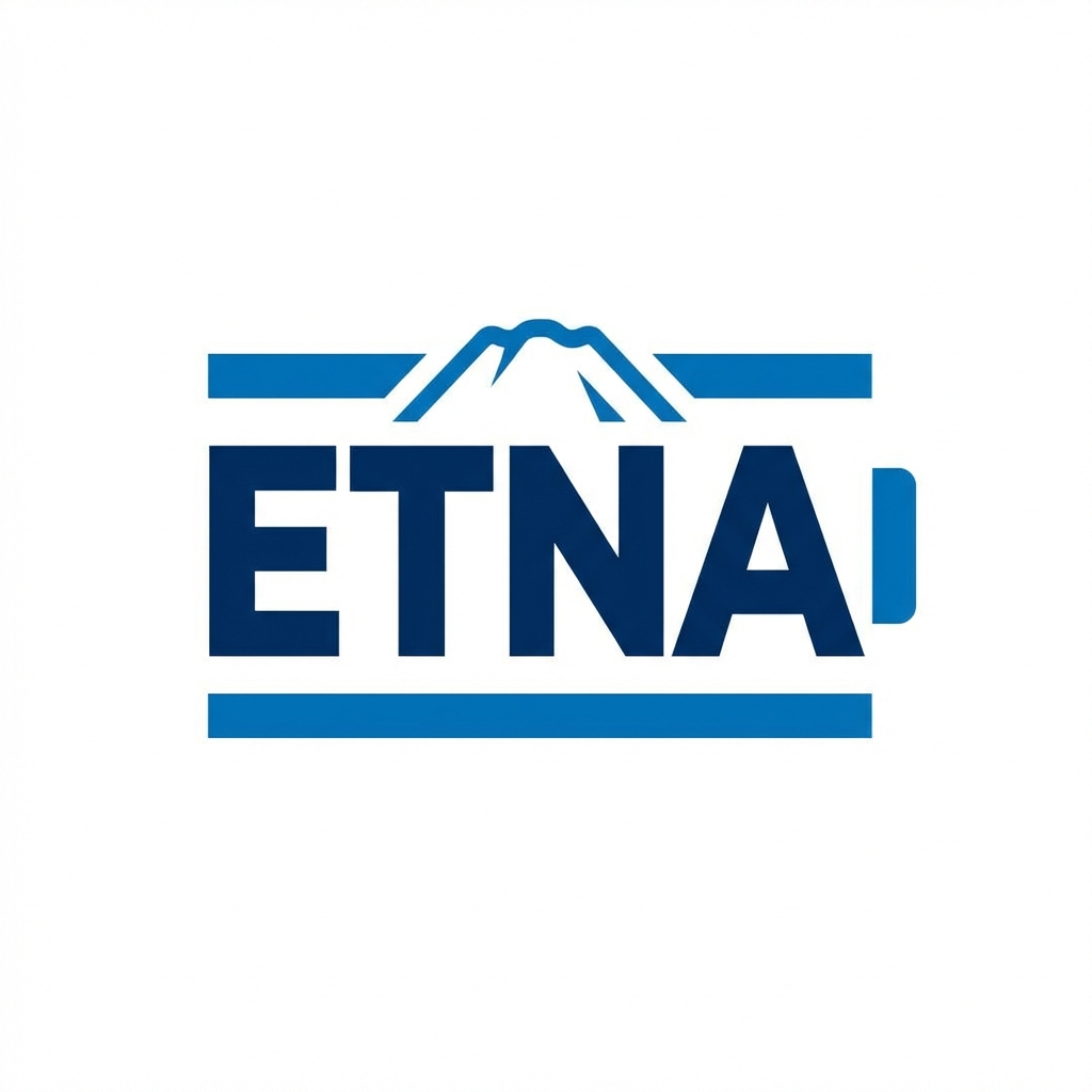 ETNA
