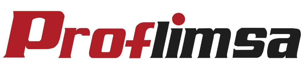 Proflimsa