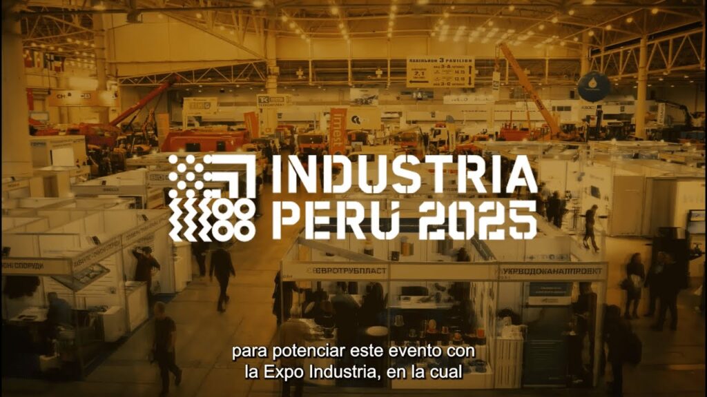 Actualizaciones recientes sobre requisitos sanitarios para fábricas y comercios en Perú en Perú