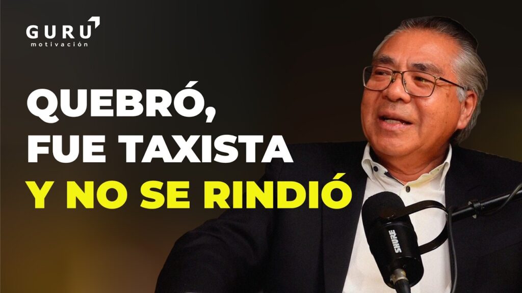 Casos de éxito con equipos modernos de limpieza industrial