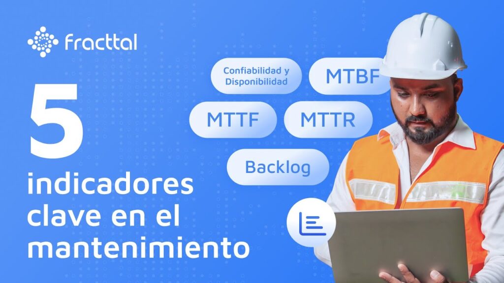 Claves para implementar mantenimiento preventivo para empresas