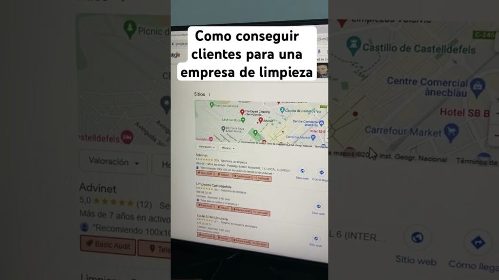 Cómo aplicar correctamente cómo mejoró la productividad tras un servicio de limpieza en tu empresa