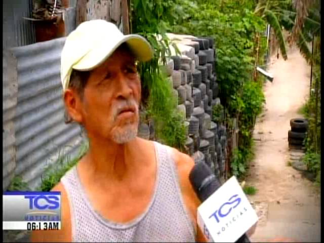 Guía completa sobre cómo afecta la falta de saneamiento a la salud