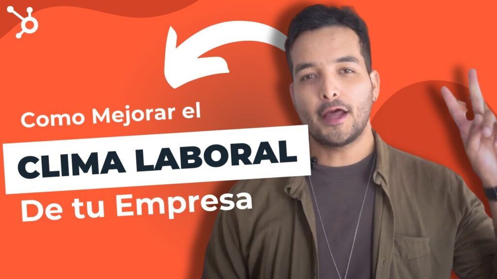 Guía completa sobre estrategias para mejorar el ambiente laboral mediante la higiene