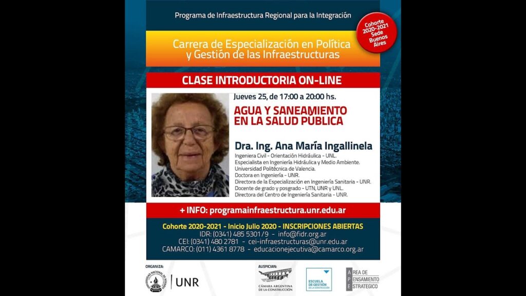 Guía completa sobre impacto del saneamiento ambiental en la salud pública