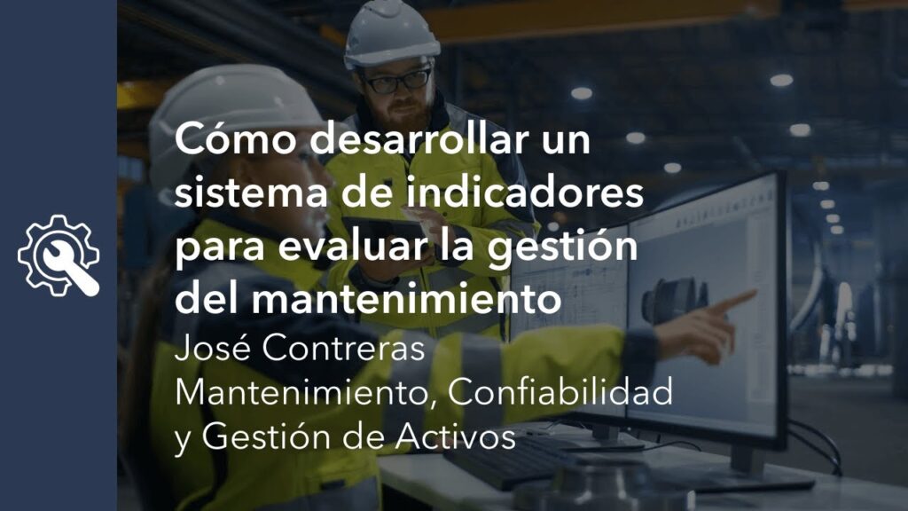 Guía completa sobre indicadores clave para evaluar limpieza institucional