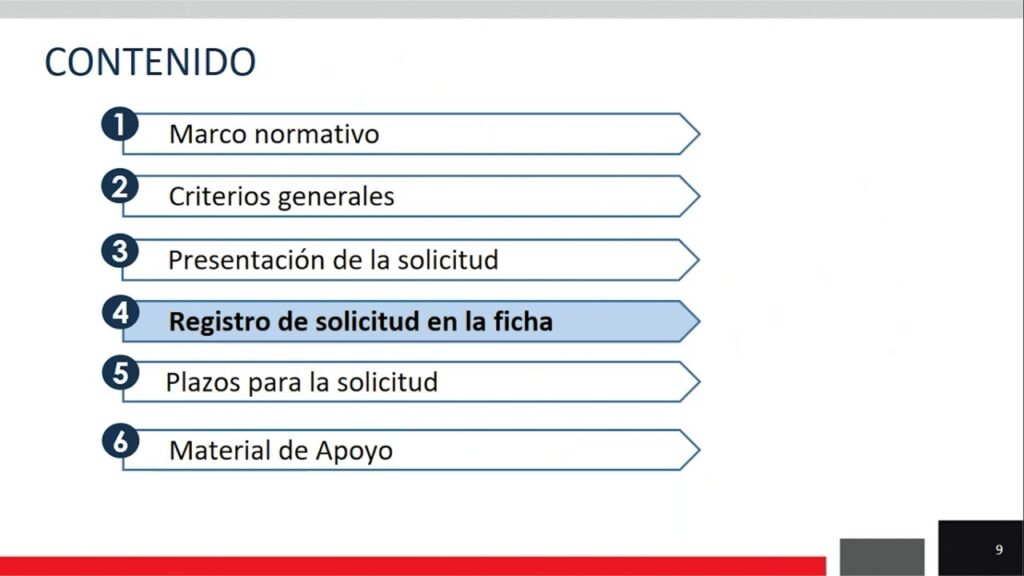 Guía completa sobre mantenimiento de infraestructura en instituciones públicas