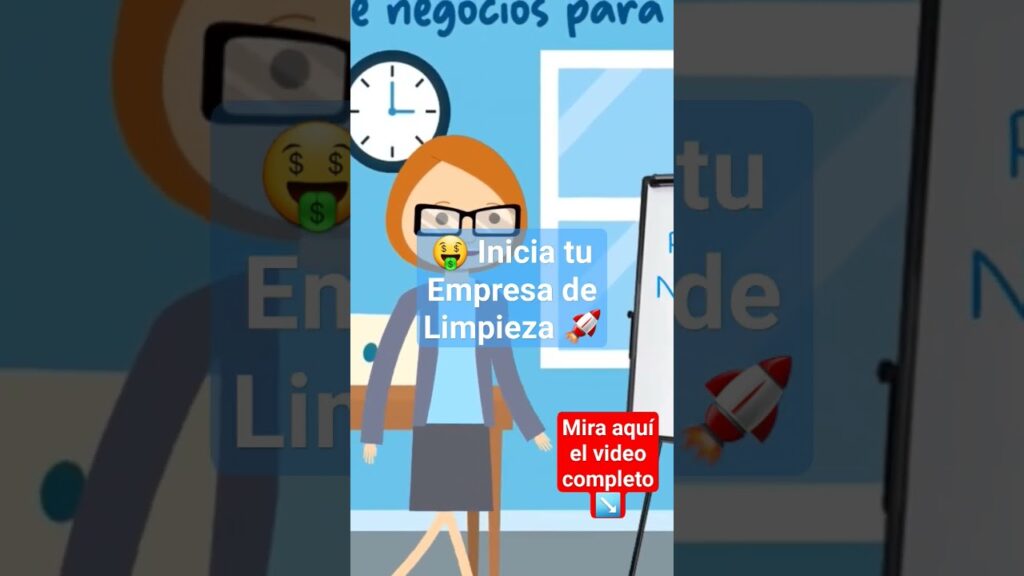 Guía completa sobre planificación anual de servicios de limpieza empresarial