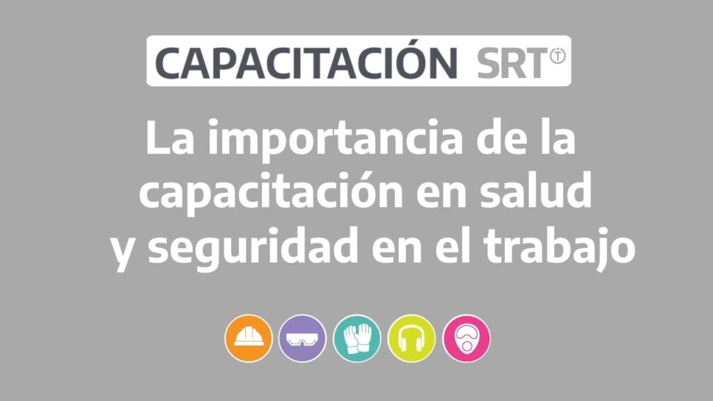 Guía completa sobre por qué capacitar al personal en salud ambiental