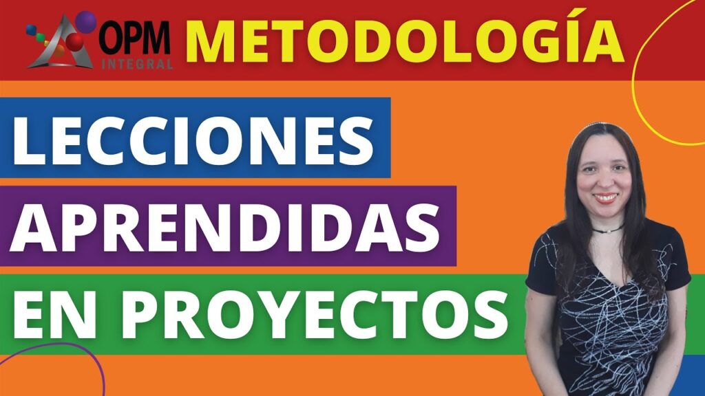 Lecciones aprendidas sobre malas prácticas en la limpieza industrial