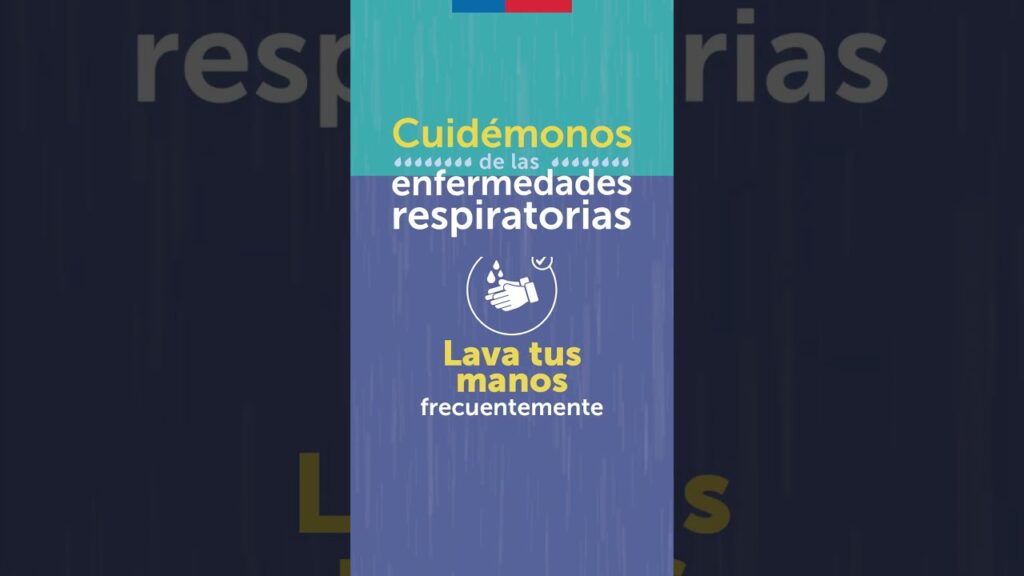 Mejores prácticas para aplicar cómo prevenir enfermedades respiratorias en oficinas en empresas