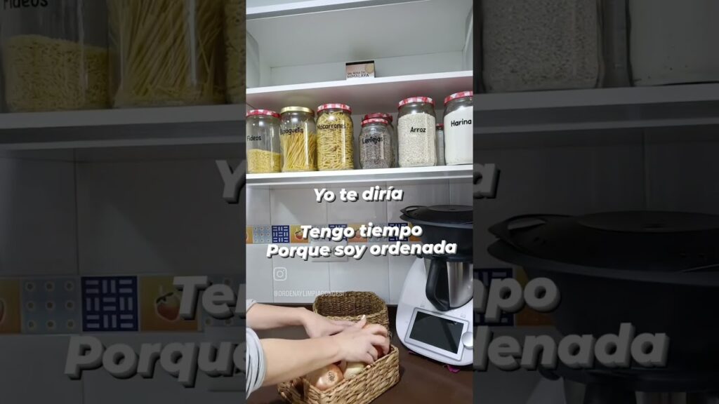 Recomendaciones basadas en cómo mejoró la productividad tras un servicio de limpieza