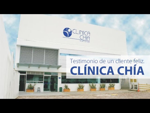 Requisitos legales para la limpieza en clínicas y hospitales en Perú