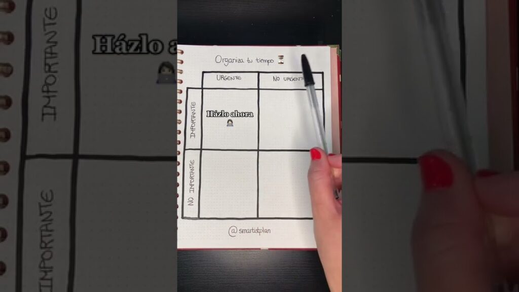 Todo lo que debes saber sobre impacto de un entorno limpio en la productividad