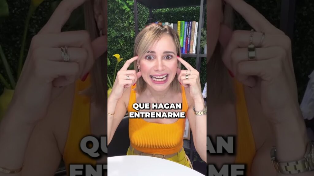 cómo mejoró la productividad tras un servicio de limpieza: claves del éxito