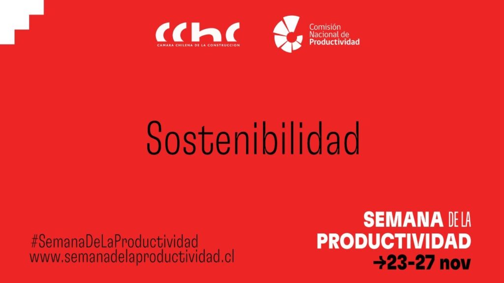 impacto de un entorno limpio en la productividad y su relación con la productividad