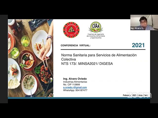 ¿Cómo cumplir correctamente con normas de DIGESA para servicios de limpieza?