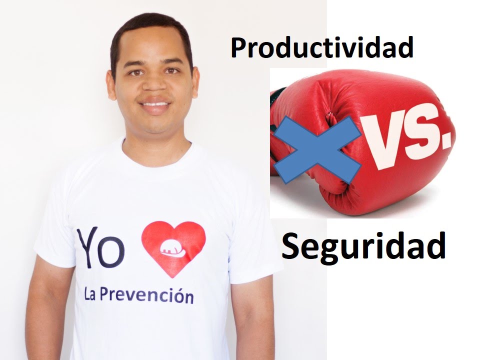 ¿Cómo influye impacto de un entorno limpio en la productividad en la salud laboral?