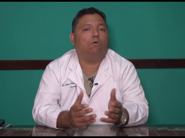 ¿Por qué implementar cómo prevenir enfermedades respiratorias en oficinas en el entorno laboral?