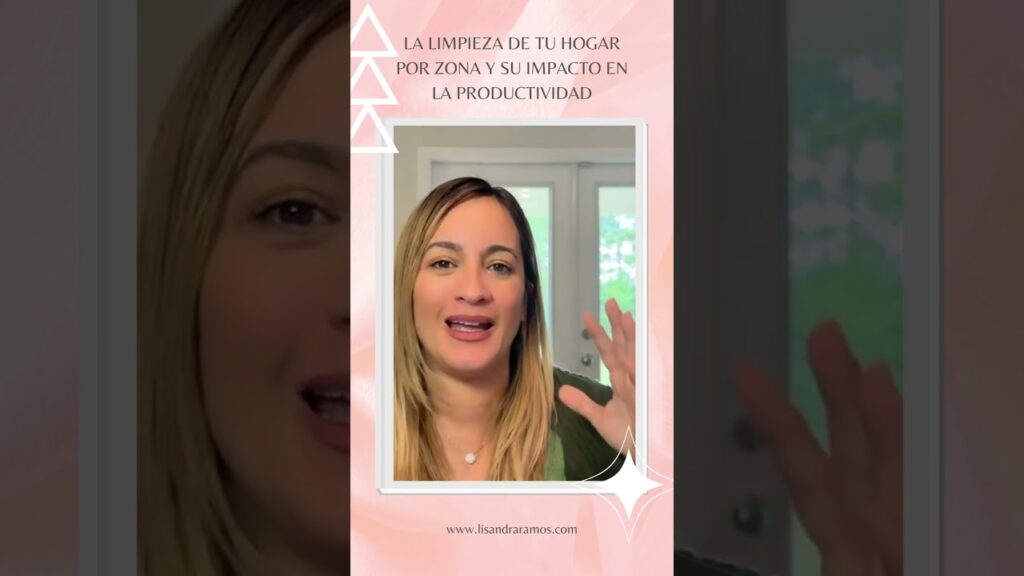 ¿Por qué implementar impacto de un entorno limpio en la productividad en el entorno laboral?