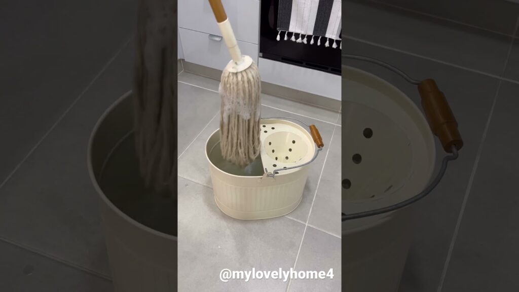 Análisis profesional de mejores productos para limpieza profunda de pisos