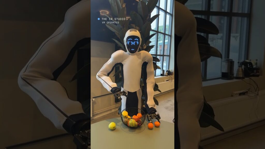 Casos de éxito con robots de limpieza industrial y su funcionamiento