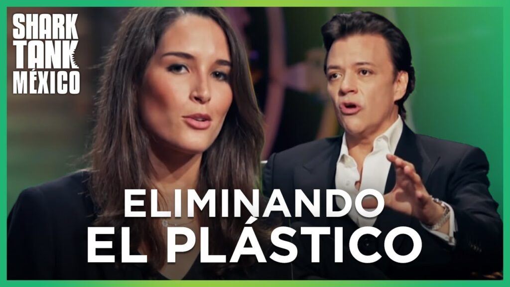 Casos reales de empresas que aplican productos ecológicos para limpieza profesional