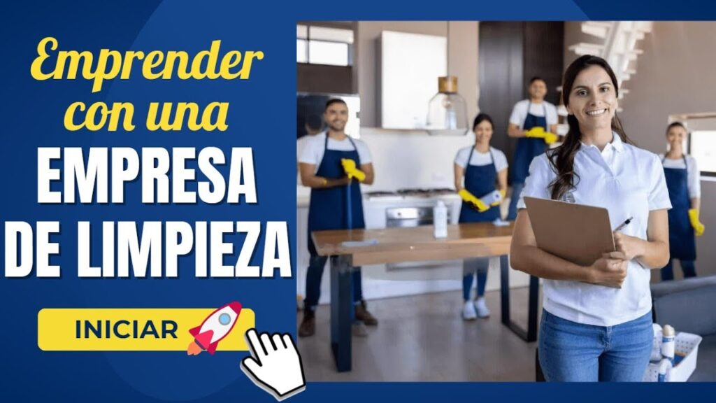 Claves para implementar servicios de limpieza con hidrolavadora