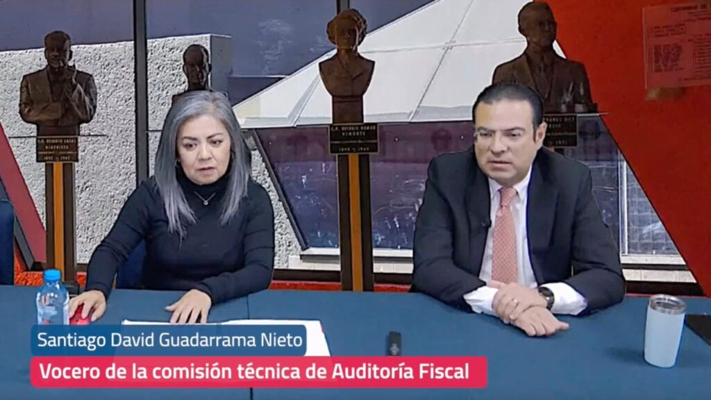 Cómo funciona cómo auditar los servicios de limpieza subcontratados