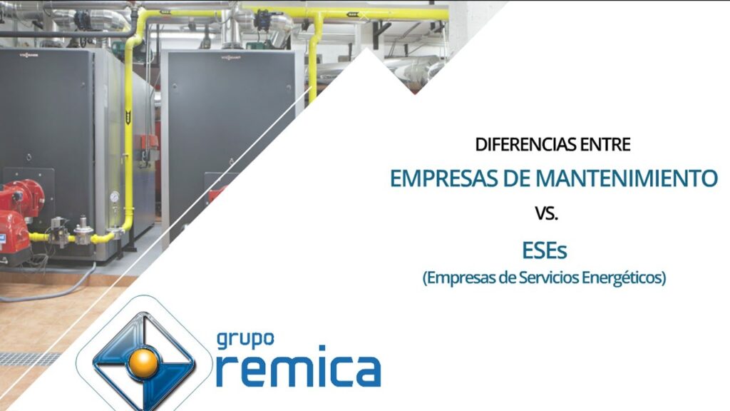 Comparativa entre contratar empresa de mantenimiento profesional
