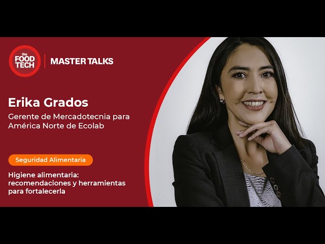 Errores comunes al aplicar obligaciones de limpieza en empresas del sector salud