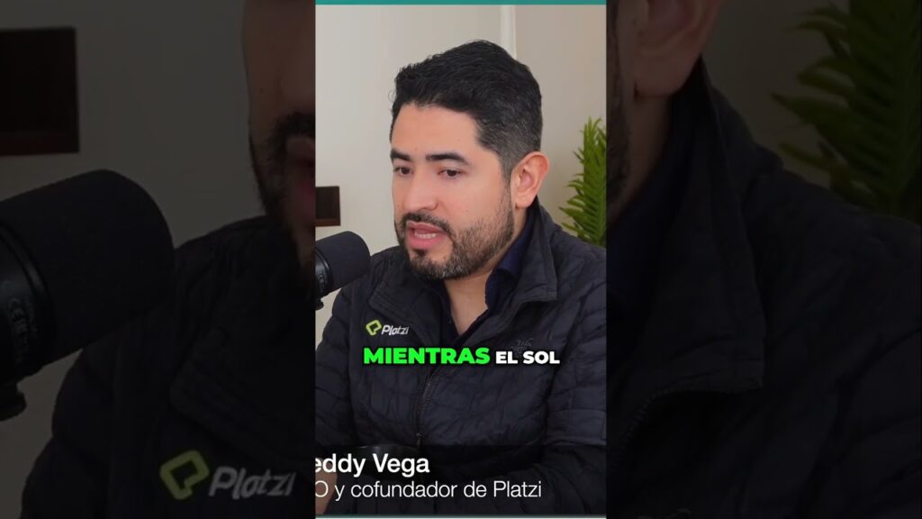 Errores comunes al ignorar higiene y bienestar en espacios de trabajo en el trabajo