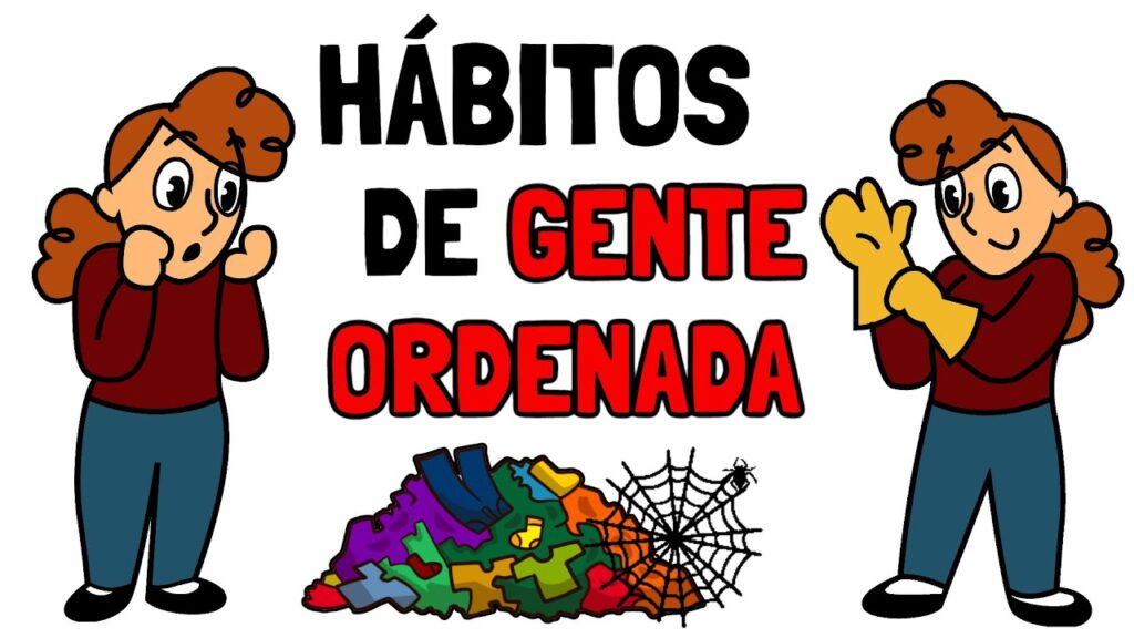 Guía completa sobre beneficios psicológicos de un ambiente limpio