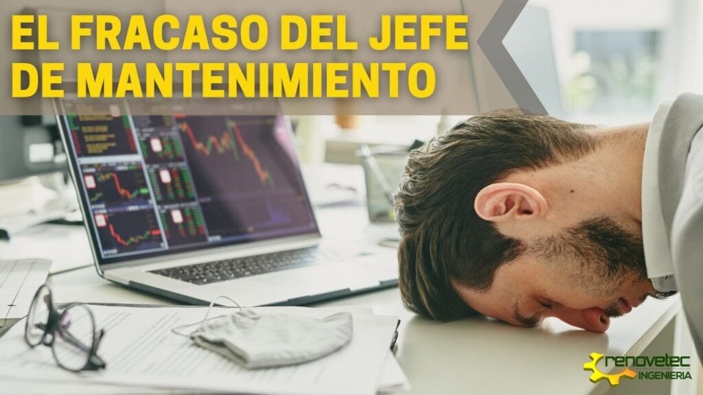 Guía completa sobre claves para gestionar contratos con proveedores de mantenimiento
