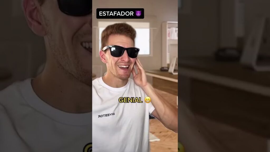 Guía completa sobre cómo evitar fraudes al tercerizar limpieza