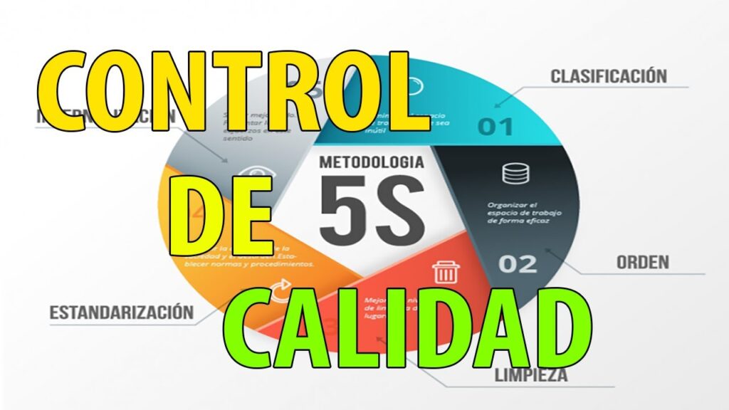 Guía completa sobre control de calidad en limpieza para empresas