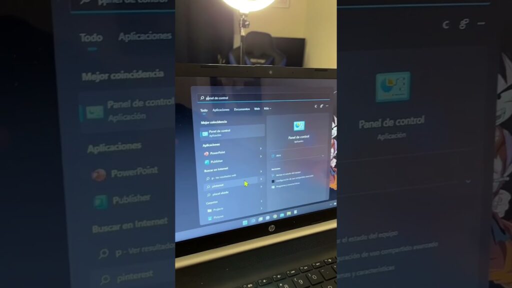 Guía completa sobre cuándo renovar los servicios de limpieza externa