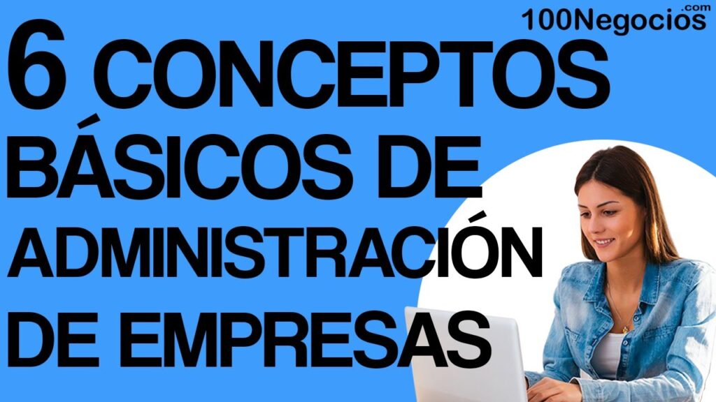 Guía completa sobre evaluación sanitaria de empresas industriales