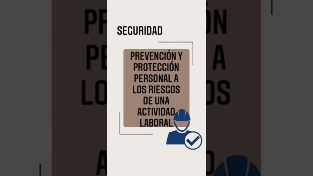 Guía completa sobre higiene y bienestar en espacios de trabajo