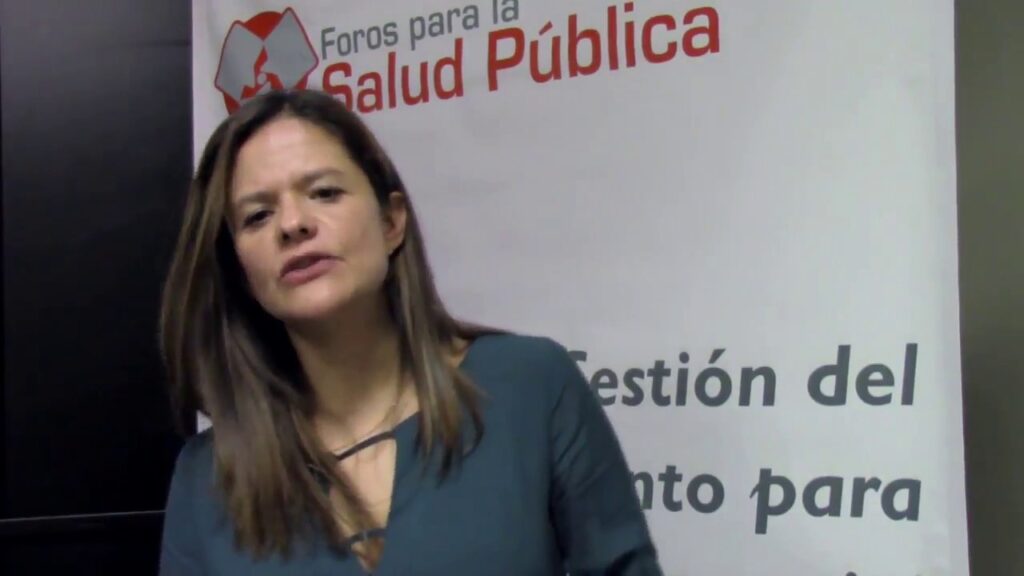 Guía completa sobre riesgos de plagas para la salud pública