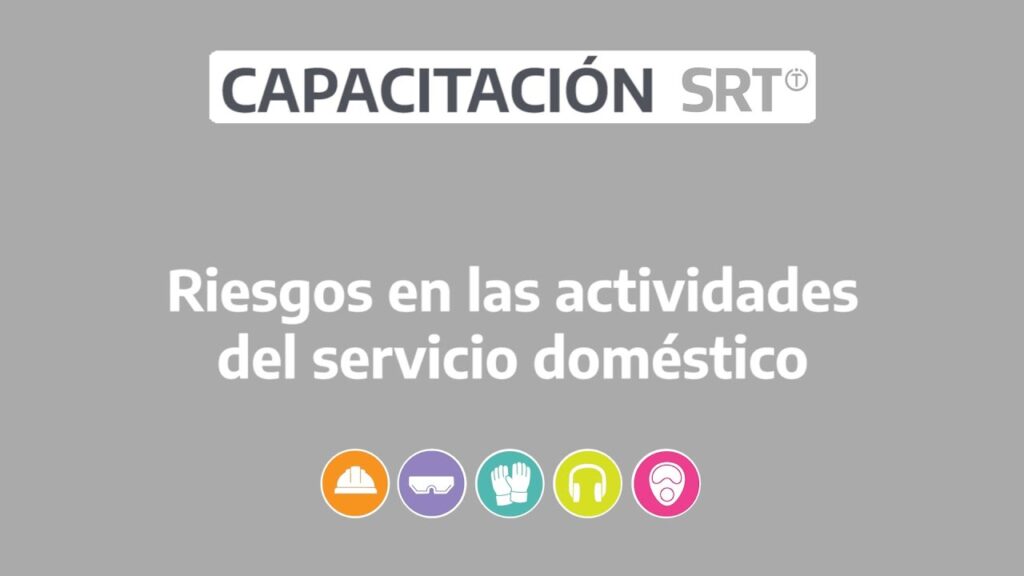Guía completa sobre riesgos legales por mala gestión de limpieza institucional