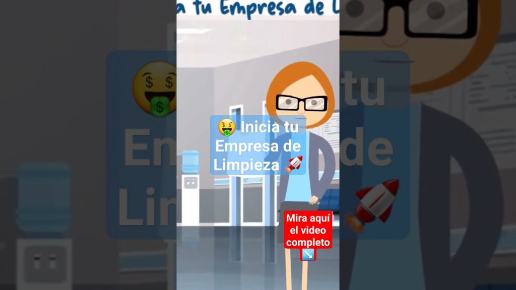 Guía completa sobre seguridad laboral en servicios de limpieza tercerizados