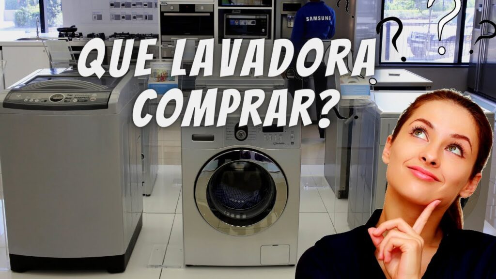 Guía de compra: qué máquina de limpieza industrial conviene comprar