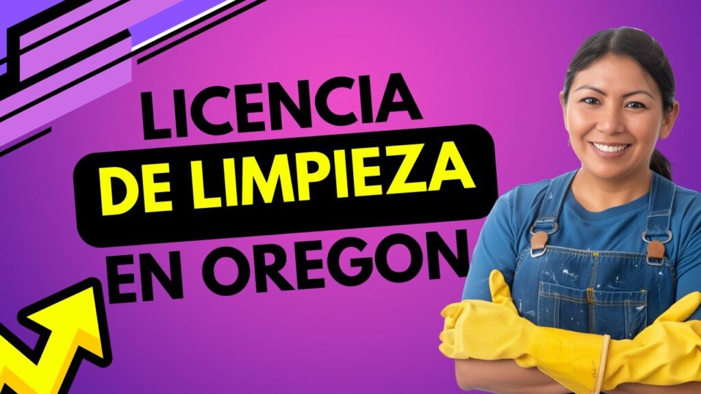 Guía legal actualizada sobre obligaciones de limpieza en empresas del sector salud