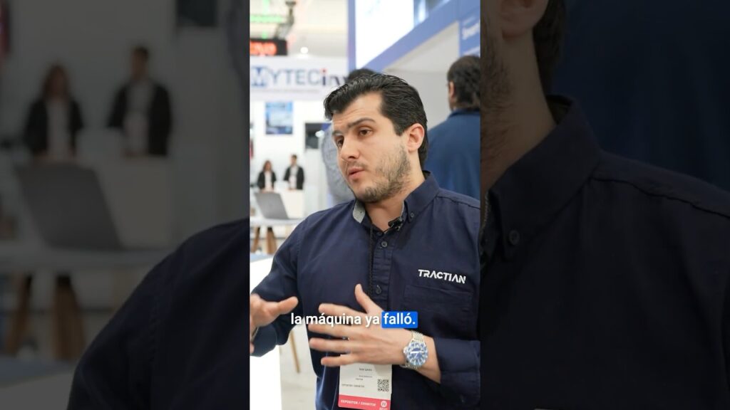 Historias reales de empresas que aplicaron resultados obtenidos tras implementar mantenimiento preventivo