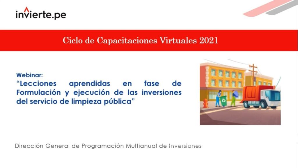 Lecciones aprendidas sobre casos de éxito en limpieza industrial en Perú