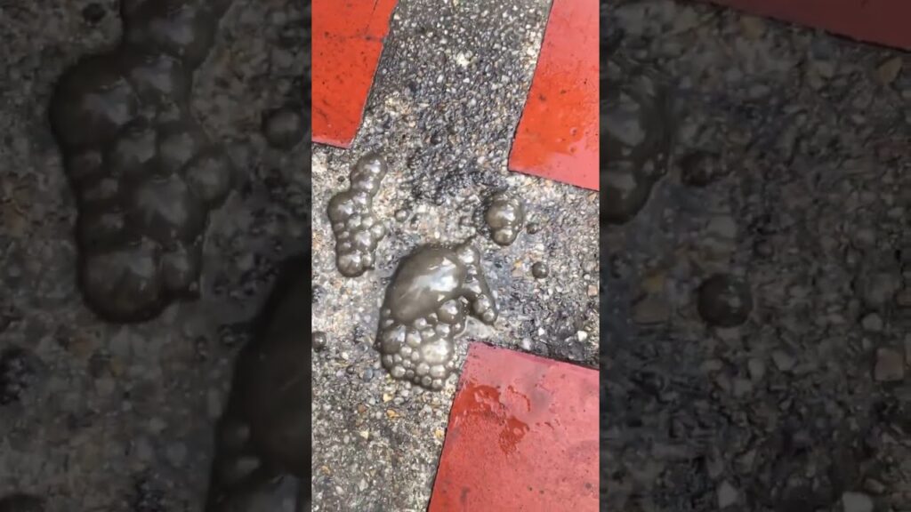 Métodos profesionales para resolver cómo quitar manchas difíciles de pisos industriales