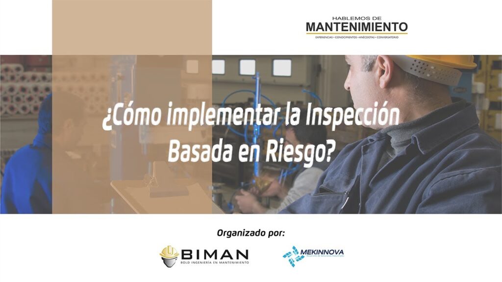Recomendaciones basadas en resultados obtenidos tras implementar mantenimiento preventivo